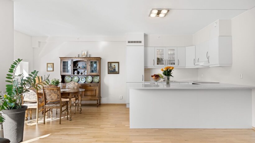 Long Beach Plumbing | Long Beach Plumber | Plumber Long Beach